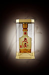 老广酒 陈香