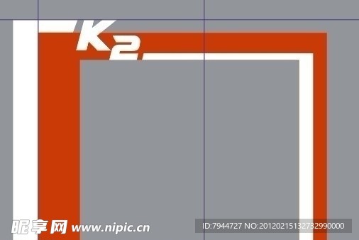 东风悦达起亚K2两厢车门头