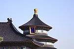 天坛祈年殿