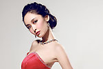 李曼