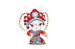 兔子