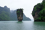 普吉岛旅游