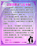 婚庆礼仪优惠卡