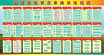 强农惠农
