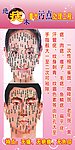 去痣广告