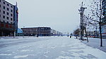 小雪