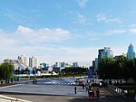 美丽北京