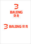 贝龙 手机