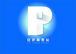 标志
