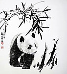 闲逛