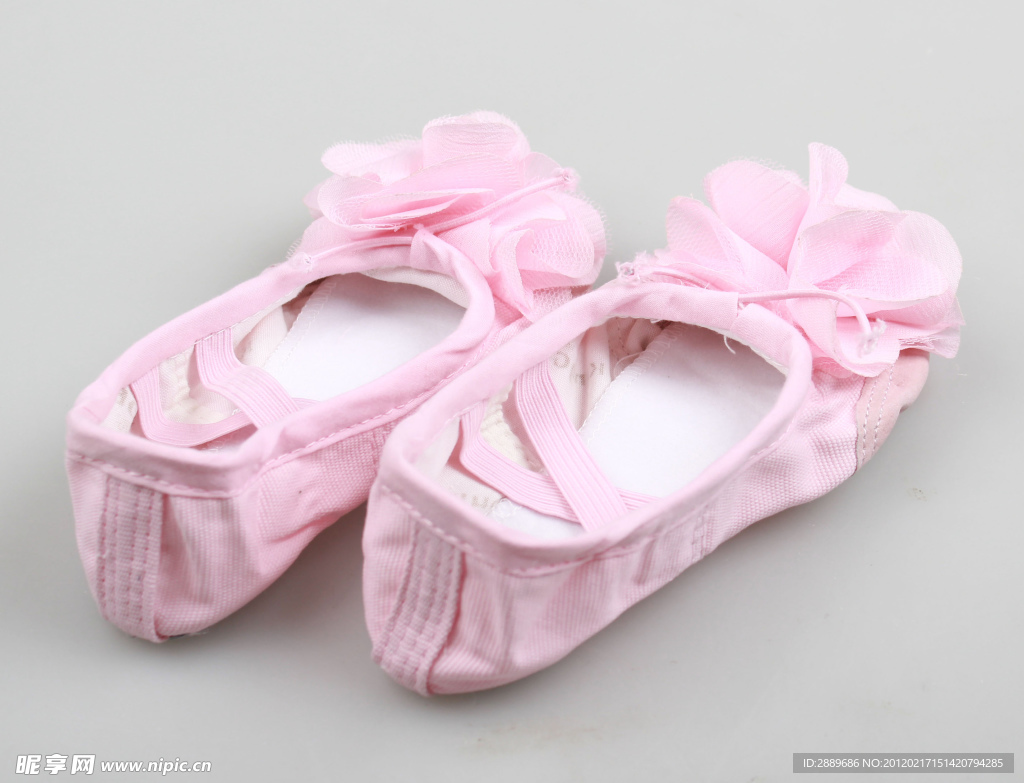 舞蹈鞋 芭蕾舞鞋免系带儿童舞蹈练功鞋猫爪鞋-阿里巴巴