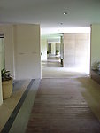 合肥绿城百合公寓住宅小区