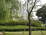 合肥元一柏庄住宅小区