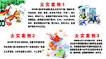 火灾案例