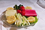 田园风光