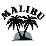 MALIBU图标