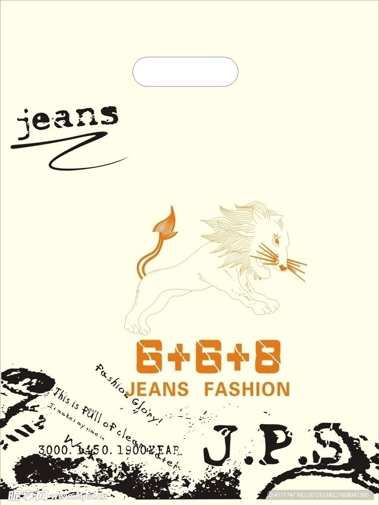 矢量 广告设计 包装设计