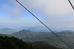 金饶山