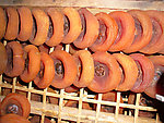 柿饼(非高清)