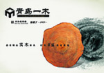 青岛一木