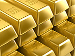 金砖