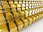 金砖