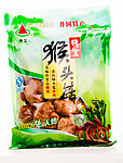 江西特产