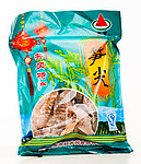 江西特产