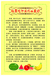 饮食健康