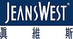 真维斯