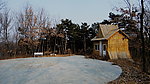 山村 竹屋