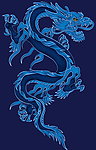 青龙