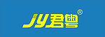 君粤标志