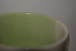 水杯 茶杯