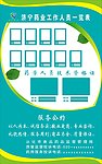 康宁药业工作人员一览表
