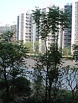合肥元一柏庄