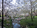 杭州太子湾