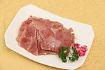 古云羊肉