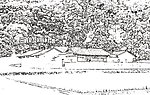 矢量古田会议