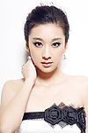 穆婷婷