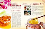 燕鲍翅