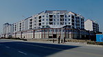 新村 楼市