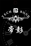 小吊牌