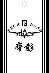 小吊牌