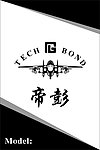 小吊牌