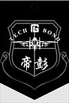 小吊牌