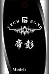 小吊牌