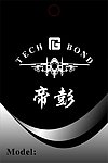 小吊牌