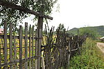 田园风光