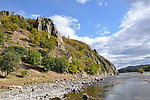 高山流水
